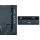 Sharp LC-40LX810EV - 1415085 - zdjęcie 2